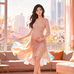 《科创板日报🐒🇨🇴国内代孕机构》2月5日讯🔎👨‍⚕️（记者 黄心🍄4️⃣